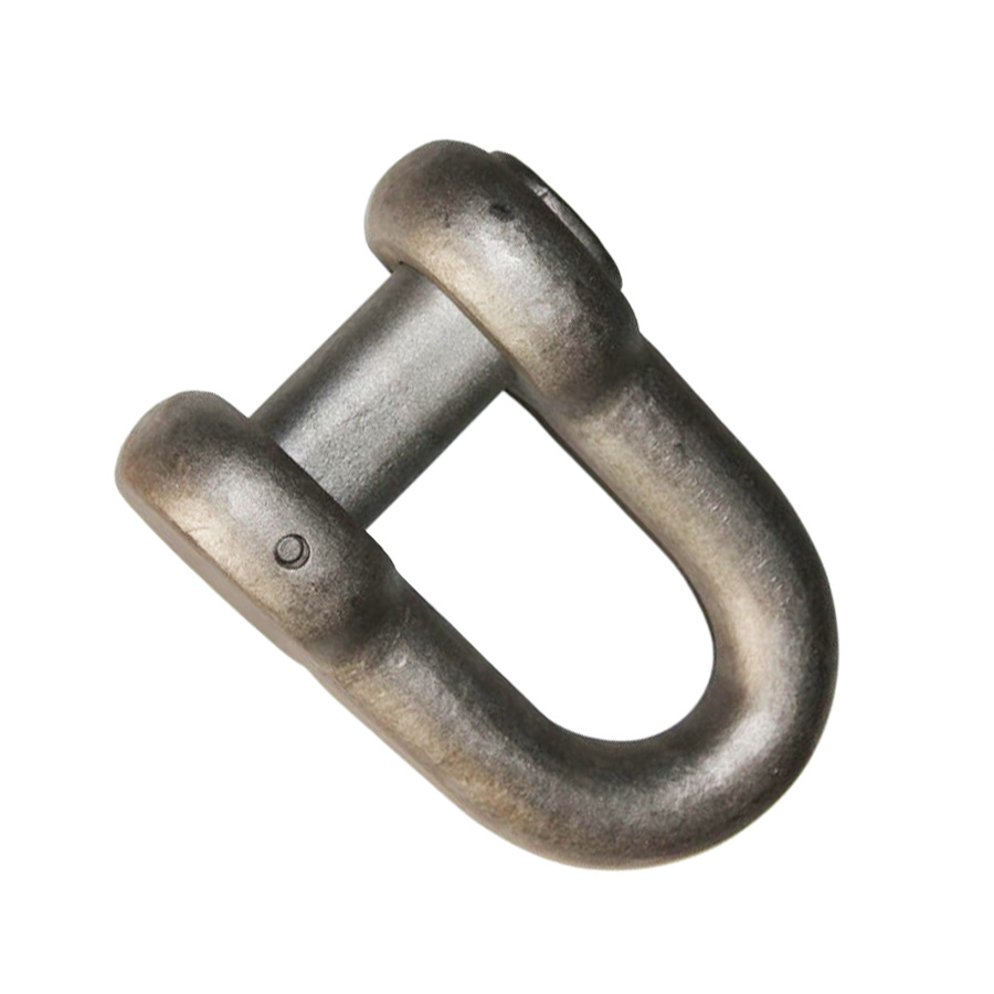 Anchor Chain End Shackle